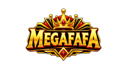 server thailand